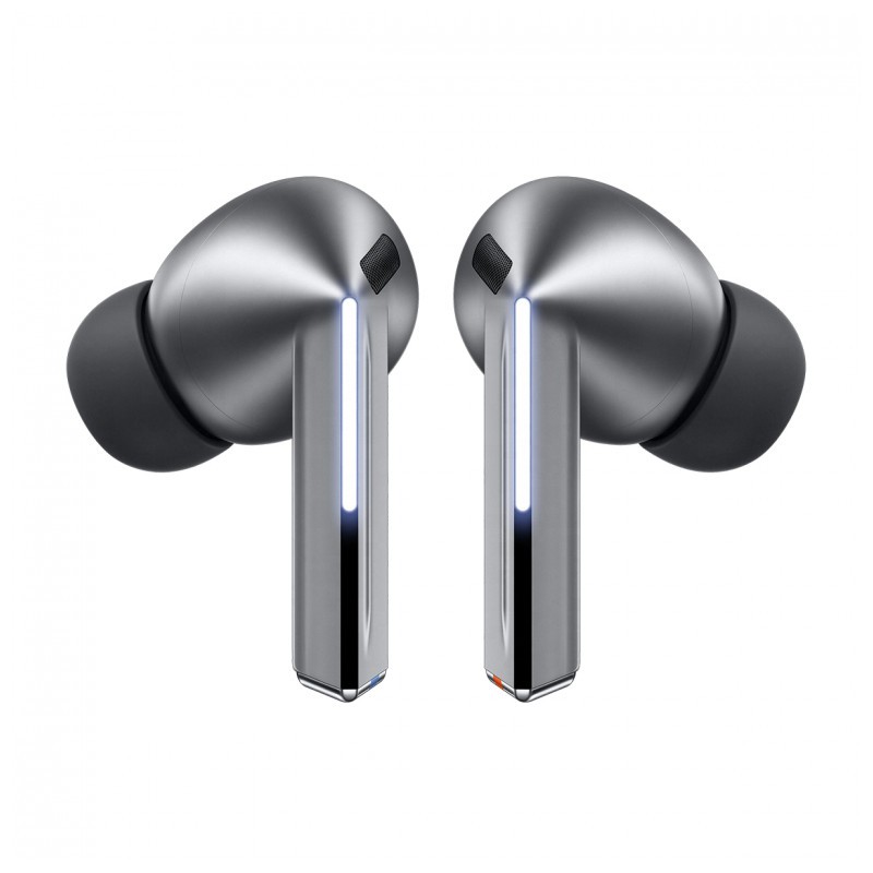 Samsung Galaxy Buds3 Pro R630 Cinzento com cancelamento de ruído (ANC) - Auriculares Bluetooth - Item6