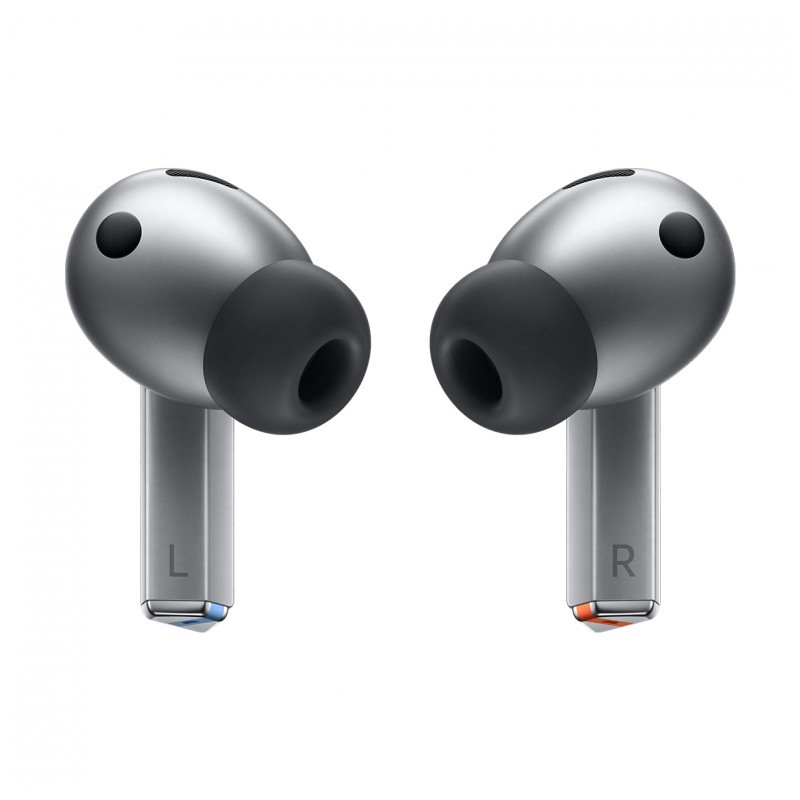 Samsung Galaxy Buds3 Pro R630 Cinzento com cancelamento de ruído (ANC) - Auriculares Bluetooth - Item7
