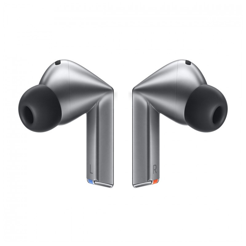 Samsung Galaxy Buds3 Pro R630 Cinzento com cancelamento de ruído (ANC) - Auriculares Bluetooth - Item8