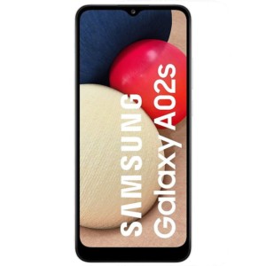 Samsung Galaxy A02s A025 32GB/3GB