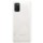 Samsung Galaxy A02s A025 3GB/32GB - Ítem1