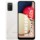 Samsung Galaxy A02s A025 3GB/32GB - Ítem2