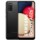 Samsung Galaxy A02s A025 3GB/32GB - Ítem3