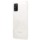 Samsung Galaxy A02s A025 3GB/32GB - Ítem7