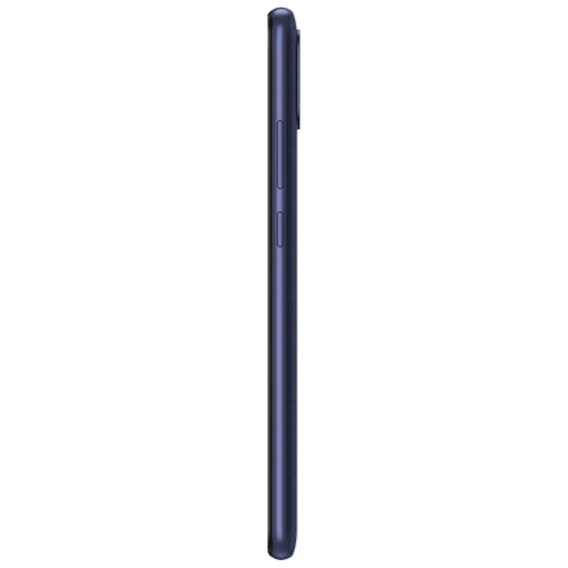 Samsung Galaxy A03 4GB/64GB Azul - Ítem3