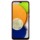Samsung Galaxy A03 4GB/64GB Rojo - Ítem1