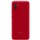 Samsung Galaxy A03 4GB/64GB Rojo - Ítem2