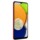 Samsung Galaxy A03 4GB/64GB Rojo - Ítem4