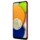 Samsung Galaxy A03 4GB/64GB Rojo - Ítem5