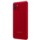 Samsung Galaxy A03 4GB/64GB Rojo - Ítem6