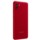 Samsung Galaxy A03 4GB/64GB Rojo - Ítem7