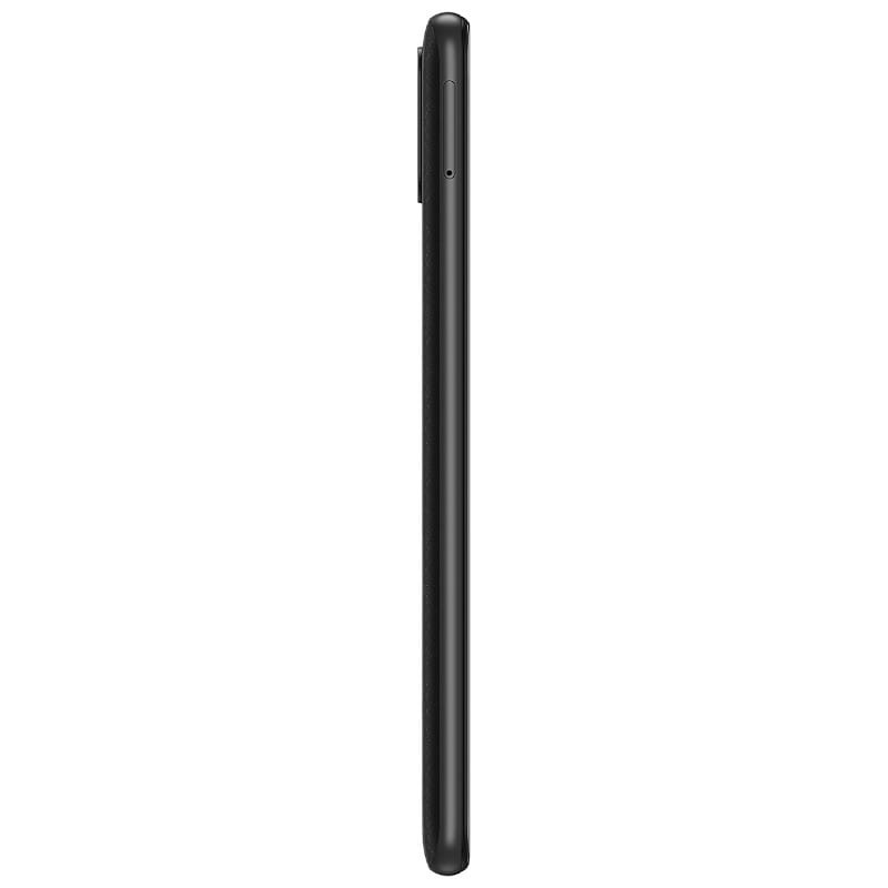Samsung Galaxy A03 4GB/64GB Negro - Ítem3