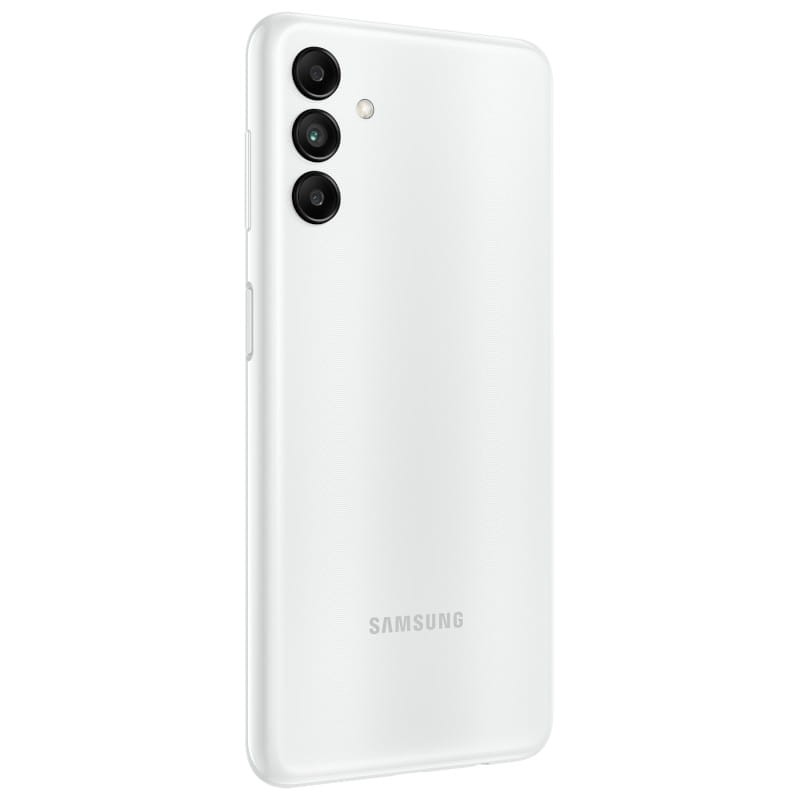 Samsung Galaxy A04s 3GB/32GB Blanco - Teléfono Móvil - Ítem5