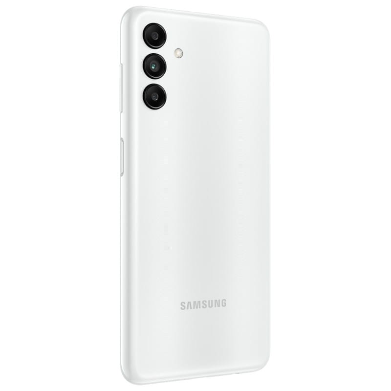 Samsung Galaxy A04s 3GB/32GB Blanco - Teléfono Móvil - Desprecintado - Ítem5