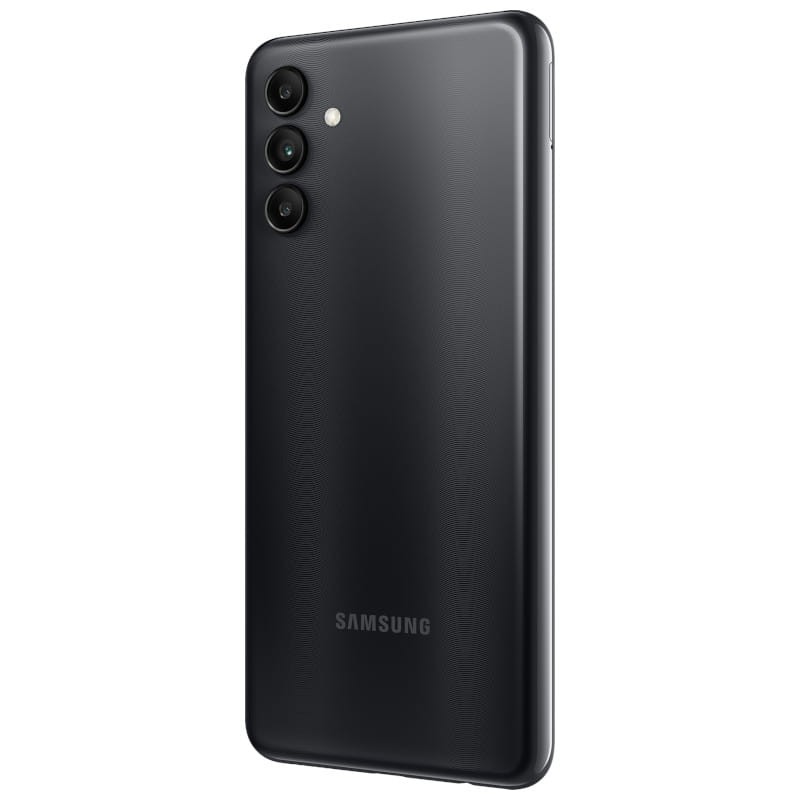 Samsung Galaxy A04s 3GB/32GB Preto - Telemóvel - Sem Selo - Item5