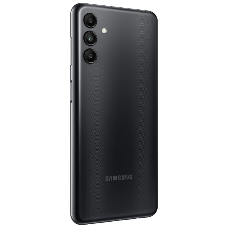 Samsung Galaxy A04s 3GB/32GB Preto - Telemóvel - Item6