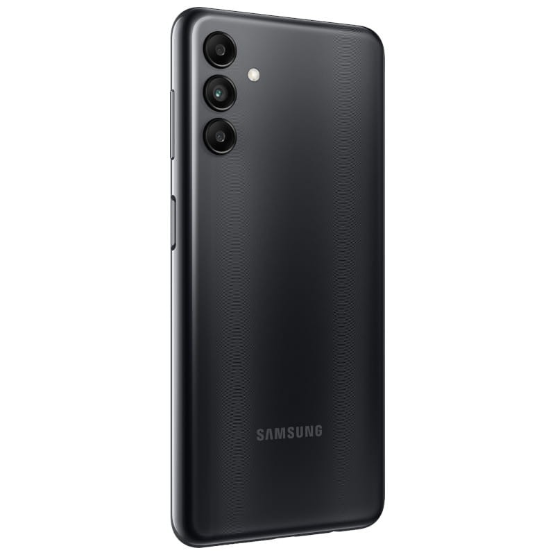 Samsung Galaxy A04s 3GB/32GB Preto - Telemóvel - Sem Selo - Item6