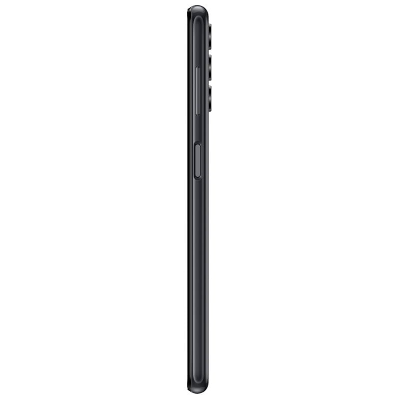 Samsung Galaxy A04s 3GB/32GB Preto - Telemóvel - Sem Selo - Item7