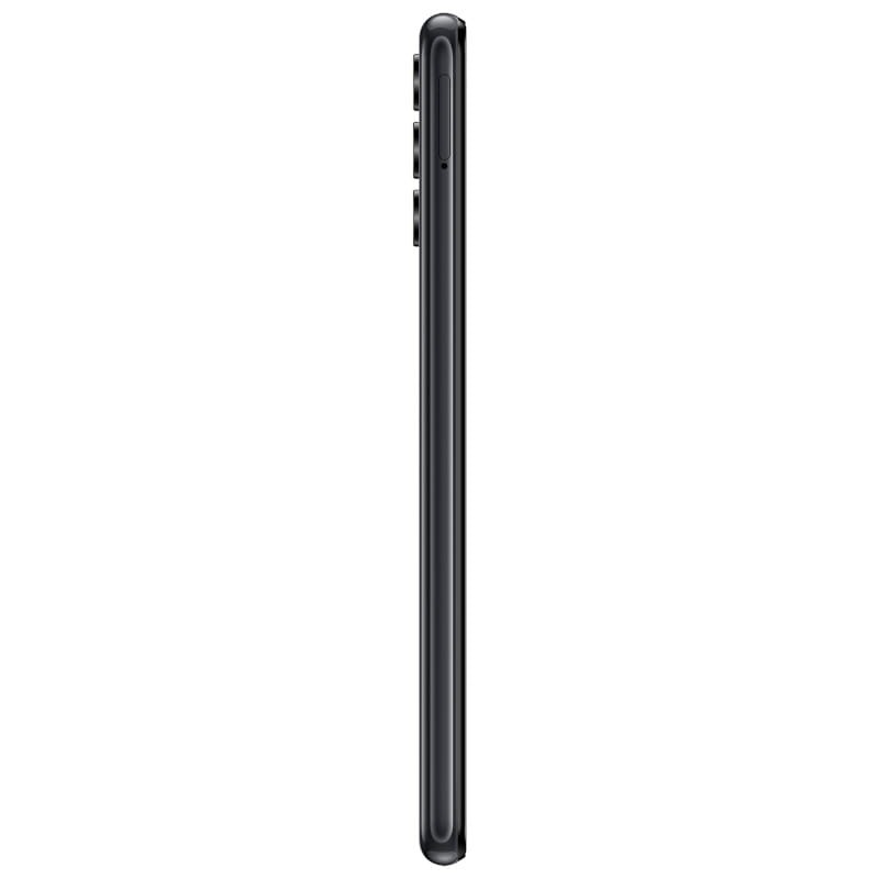 Samsung Galaxy A04s 3GB/32GB Preto - Telemóvel - Sem Selo - Item8