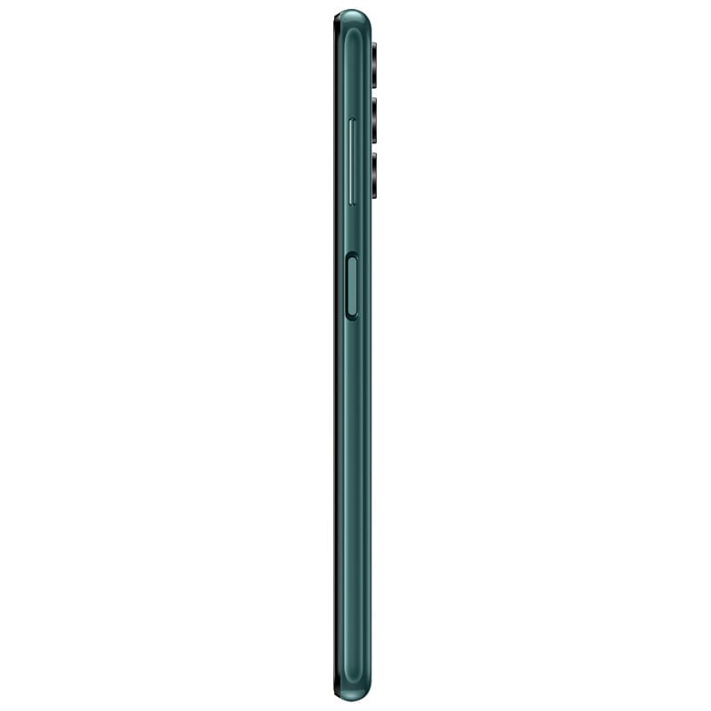 Samsung Galaxy A04s 3GB/32GB Verde - Teléfono Móvil - Ítem3