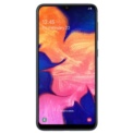 Samsung Galaxy A10 A105 2Go/32Go DS Noir