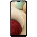 Samsung Galaxy A12 2021 A127 3GB/32GB Preto - Telemóvel - Item