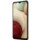 Samsung Galaxy A12 2021 A127 3GB/32GB Preto - Telemóvel - Item1