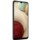Samsung Galaxy A12 2021 A127 3GB/32GB Negro- Teléfono móvil - Ítem2