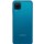 Samsung Galaxy A12 2021 A127 3 Go/32 Go Noir- Téléphone portable - Ítem4