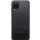 Samsung Galaxy A12 2021 A127 3GB/32GB Negro- Teléfono móvil - Ítem5