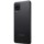 Samsung Galaxy A12 2021 A127 3GB/32GB Negro- Teléfono móvil - Ítem6