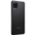Samsung Galaxy A12 2021 A127 3 Go/32 Go Noir- Téléphone portable - Ítem7