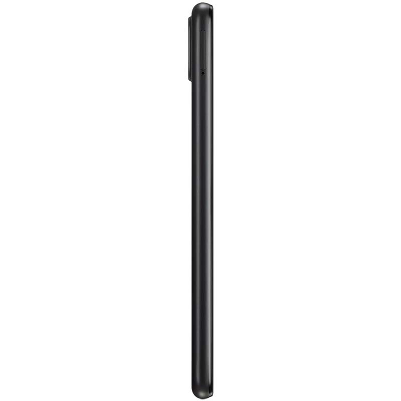 Samsung Galaxy A12 2021 A127 3 Go/32 Go Noir- Téléphone portable - Ítem8