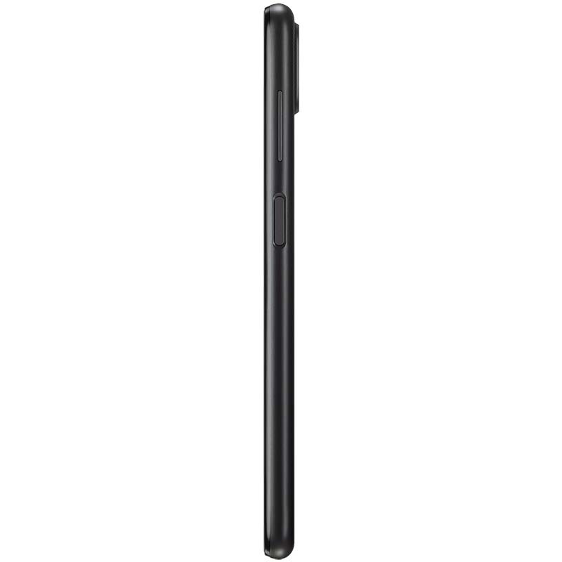 Samsung Galaxy A12 2021 A127 3 Go/32 Go Noir- Téléphone portable - Ítem9