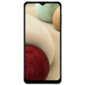 Samsung Galaxy A12 A127 4GB/128GB Azul - Ítem