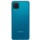 Samsung Galaxy A12 A127 4GB/128GB Azul - Ítem1