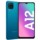 Samsung Galaxy A12 A127 4GB/128GB Azul - Ítem2