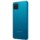 Samsung Galaxy A12 A127 4GB/128GB Azul - Ítem4