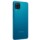Samsung Galaxy A12 A127 4GB/64GB Azul - Ítem5