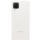 Samsung Galaxy A12 2021 A127 3GB/32GB Blanco - Ítem1