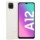 Samsung Galaxy A12 2021 A127 3GB/32GB Blanco - Ítem2
