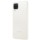 Samsung Galaxy A12 A127 4GB/64GB Blanco - Ítem3