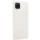 Samsung Galaxy A12 2021 A127 3GB/32GB Blanco - Ítem4