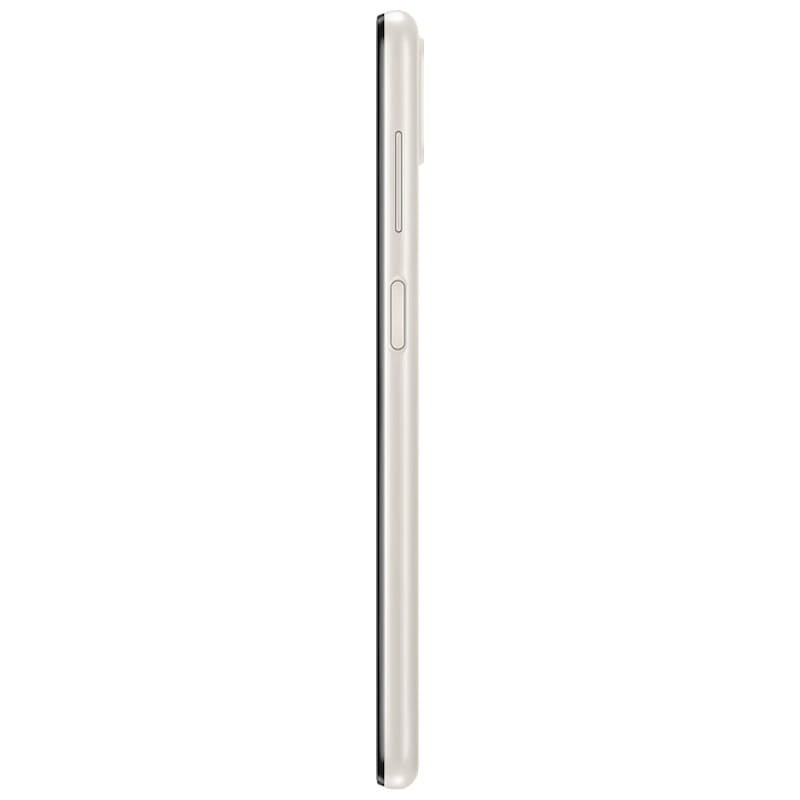 Samsung Galaxy A12 A127 4GB/64GB Branco - Item5