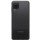 Samsung Galaxy A12 A127 4GB/128GB Negro - Ítem1