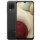 Samsung Galaxy A12 A127 4GB/128GB Negro - Ítem2