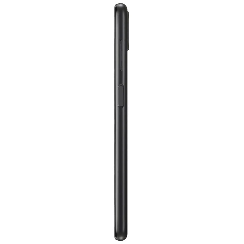Samsung Galaxy A12 A127 4GB/64GB Negro - Ítem3
