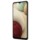 Samsung Galaxy A12 A127 4GB/128GB Negro - Ítem5