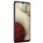 Samsung Galaxy A12 A127 4GB/128GB Negro - Ítem6