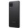 Samsung Galaxy A12 A127 4GB/128GB Negro - Ítem7